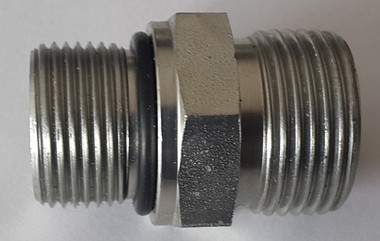 [CAS-82019638] CASE ADAPTADOR MACHON