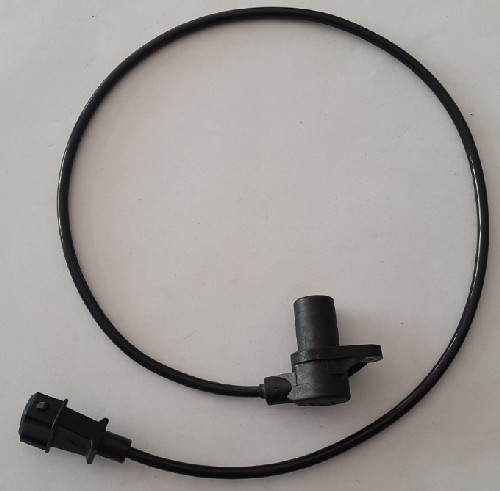 CASE SENSOR REV. MOTOR