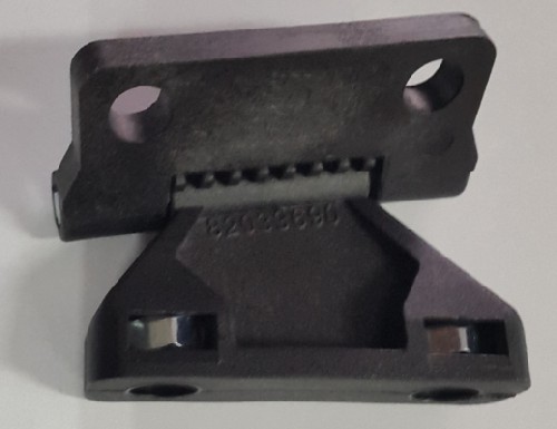 CASE BISAGRA IZQUIERDA FILTRO