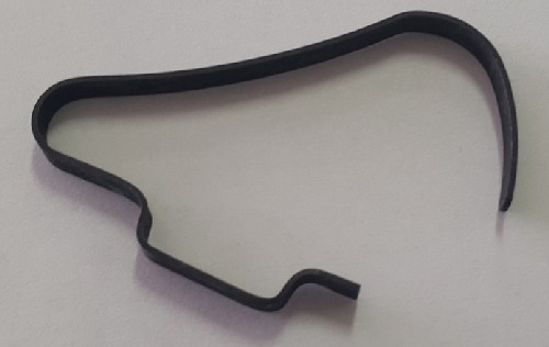 CASE CLIP