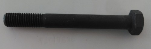 CASE TORNILLO