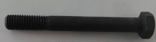CASE TORNILLO
