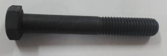CASE TORNILLO