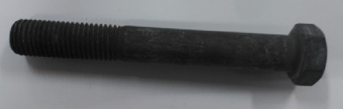 CASE TORNILLO