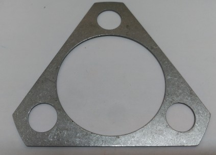 CASE CALA 1 MM.