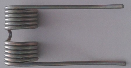 CASE DIENTE PICKUP PUNTA CURVA