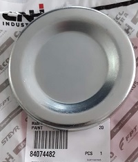 CASE TAPON DEPOSITO