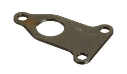 CASE PLACA RETENEDORA