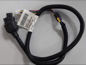 CASE CABLE CONEXION AFS700