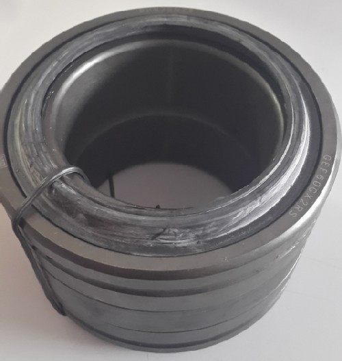 CASE CUSCINETO