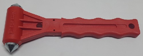 CASE MARTILLO SEGURIDAD