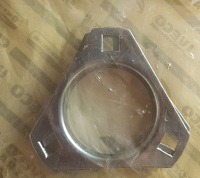 CASE JUEGO BRIDAS TRIANGULAR