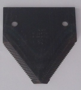 CASE CUCHILLA DE SIERRA