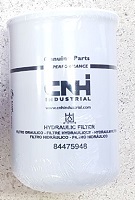 CASE FILTRO ACEITE CONVERTIDOR