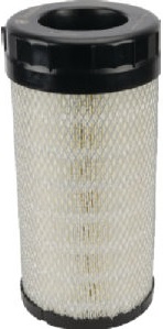 CASE FILTRO DE AIRE EXTERIOR