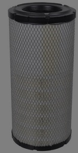 CASE FILTRO DE AIRE EXTERIOR