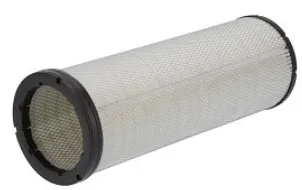 CASE FILTRO DE AIRE INTERIOR