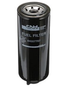 CASE FILTRO DE GAS-OIL