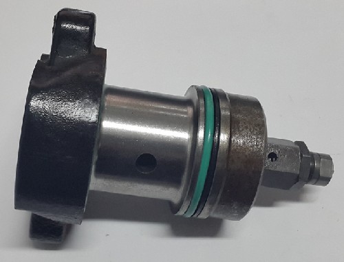 CASE VALVULA DE CONTROL ELEVAD
