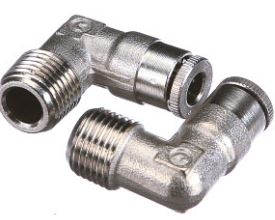 [CAS-84807244] CASE RACORD R1/8-4 MM. CODO