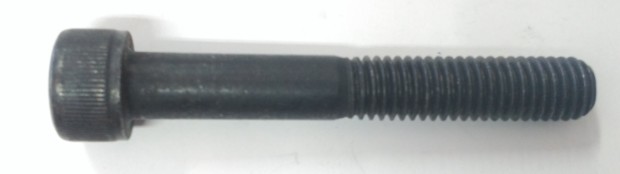 CASE TORNILLO