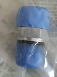 [CAS-86579680] CASE CONECTOR HIDRAULICO
