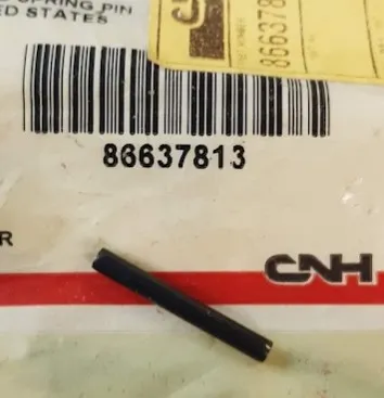 CASE PASADOR HUECO