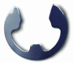 CASE FRENILLO SEGURIDAD