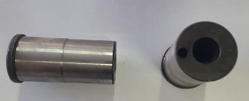 CASE BULON CARCASA RUEDA 68MM