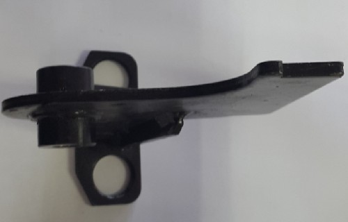CASE SOPORTE