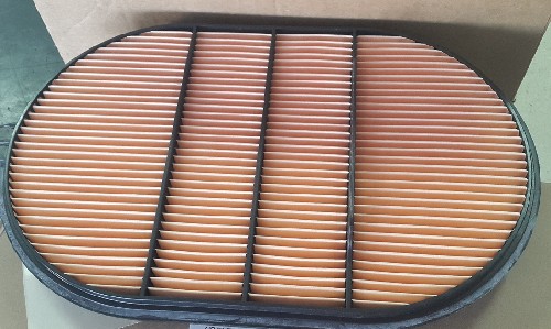 CASE FILTRO DE AIRE