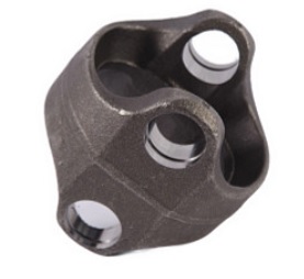 CASE HORQUILLA PALIER