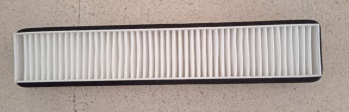 CASE FILTRO AIRE CABINA