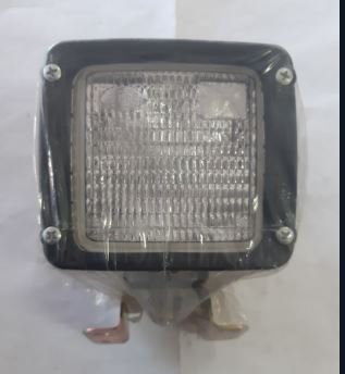 CASE FAROS EN T