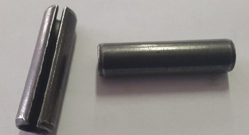 CASE PASADOR