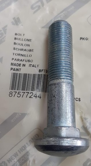 CASE TORNILLO RUEDA