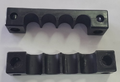 CASE SOPORTE PLASTICO