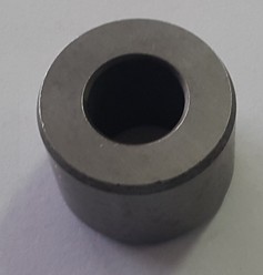 CASE CASQUILLO DE TOPE PALIER