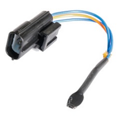 CASE CABLE