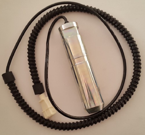 CASE BULON SENSOR