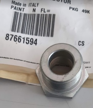 [CAS-87661594] CASE CONECTOR REDUCTOR