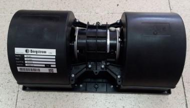[CAS-87663947] CASE VENTILADOR CABINA