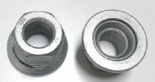 CASE TUERCA RUEDA