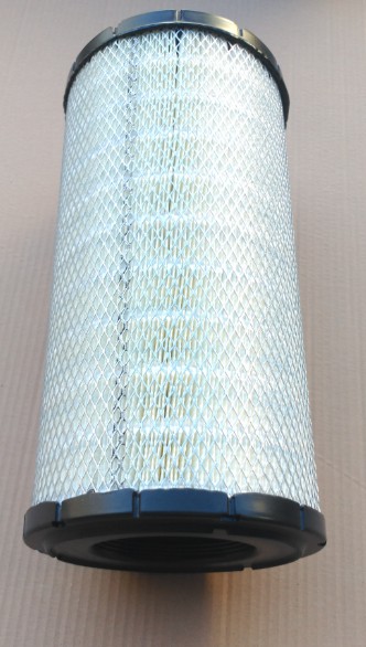 CASE FILTRO AIRE EXTERIOR