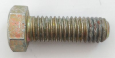 CASE TORNILLO