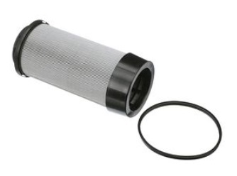 CASE FILTRO HIDRAULICO