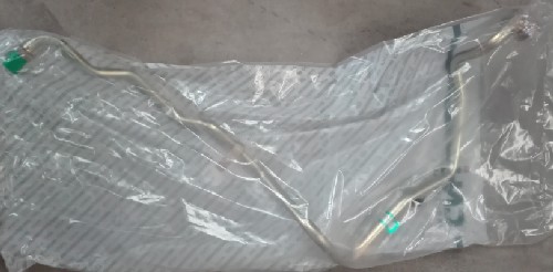 [CAS-87718374] CASE TUBO AIRE ACONDICIONADO