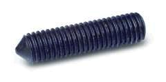CASE TORNILLO