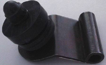 CASE BISAGRA V.POSTERIOR