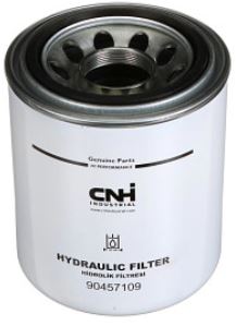 CASE FILTRO HIDRAULICO